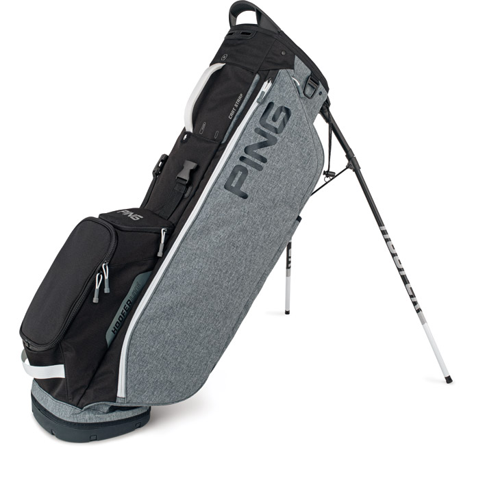PING - Carry Bags
